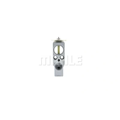 Imagen de MAHLE ORIGINAL AVE 25 000P Válvula de Expansión BMW: 7, 5 Berlina