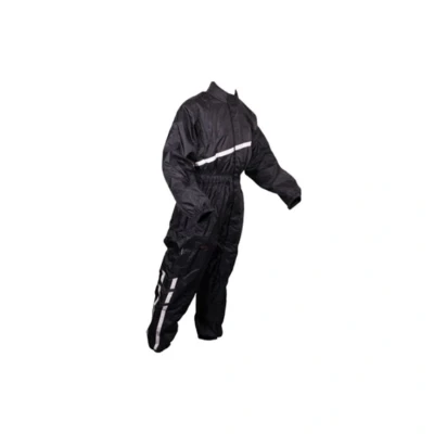 Imagen de Traje de lluvia ADRENALINE STORM 2.0 Talla 4XL