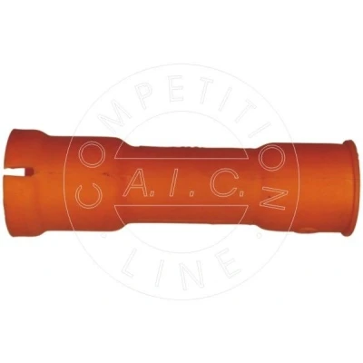 Imagen de AIC 50018 Embudo, varilla del aceite SEAT: Ibiza 3, 4, 4 Sportcoupe, VOLKSWAGEN: Passat B5 GP Berlina, Polo IV Hatchback