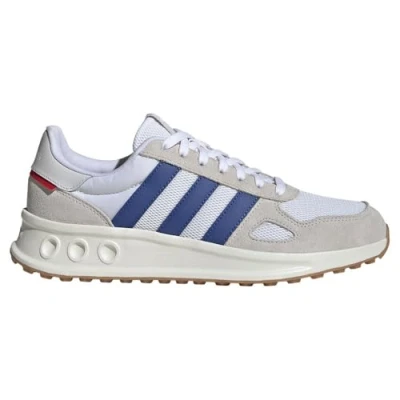 Imagen de Zapatillas adidas Run 84s
