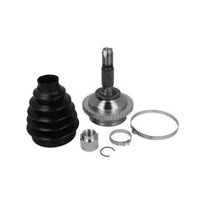 Imagen de METELLI 15 1568 Junta Homocinética Termoplástico PEUGEOT: 206 Hatchback