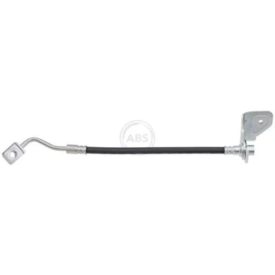 Imagen de A.B.S. SL 1075 Latiguillos de Freno 370