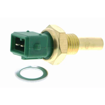 Imagen de VEMO Original Quality V32 72 0003 Sensor de Temperatura del Refrigerante NISSAN: TERRANO 2, 200SX, Sunny 3, TOYOTA: Celica VI Coupé, Supra III