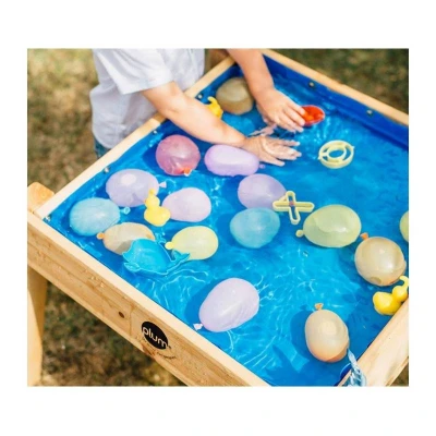 Imagen de Mesa Madera Multiusos Agua y Arena