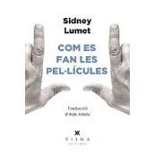 Imagen de Com Es Fan Les Pel·licules