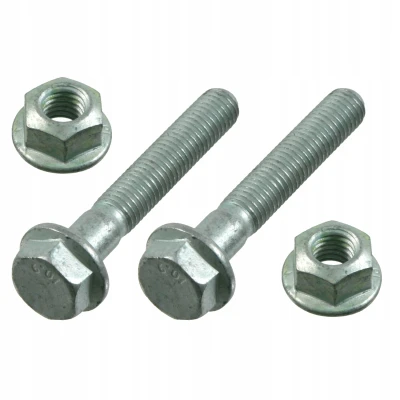Imagen de PETERS ENNEPETAL 033.134 00A Espárrago de sujeción, estabilizador