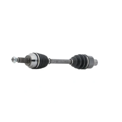Imagen de MEYLE 714 498 0053 Árbol de transmisión Eje delantero, derecha 576,5 Caja cambios manual FORD: Focus Mk1 Hatchback, MONDEO 3, 3 Stufenheck