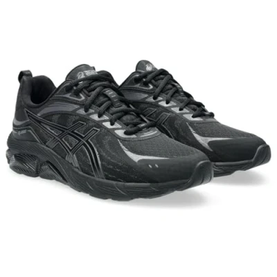 Imagen de ASICS Gel Quantum 180 VIII, Sneaker Hombre, Multicolor, 44 EU