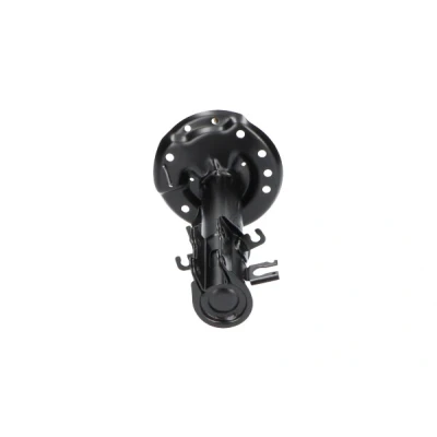 Imagen de KAVO PARTS SSA 10003 amortiguador Eje delantero, derecha Presión de gas Bitubular Columna Espiga arriba FIAT: Grande Punto Hatchback