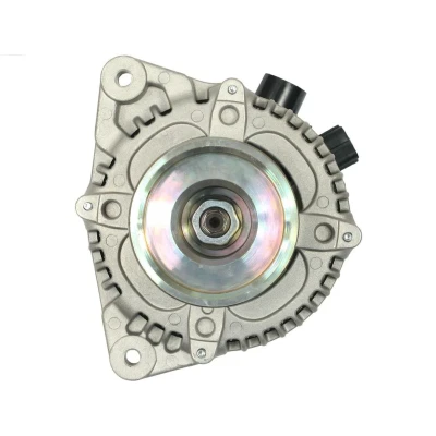 Imagen de AS PL A6026 Alternador 12V 150A FORD: Focus 2, C Max, 2 Limousine