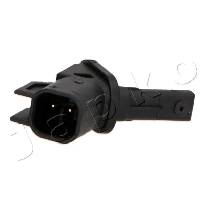 Imagen de JAPKO 151308 Sensor de ABS eje delantero, ambos lados FORD: Focus 2, 2 Limousine, KUGA 1, MAZDA: 3 Hatchback, 5, VOLVO: V50, S40 II, C30