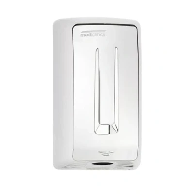 Imagen de Mediclinics Secadora Smartflow Auto Brill (M04AC)