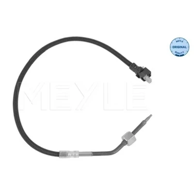 Imagen de MEYLE 014 800 0199 Sensores MERCEDES BENZ: Vito Mixto, Clase C Coupé, Tourer