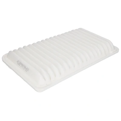Imagen de JC PREMIUM B22091PR Filtro de aire 40, 41, 42 190 317 Cartucho filtrante LEXUS: RX II, TOYOTA: Camry VI Berlina
