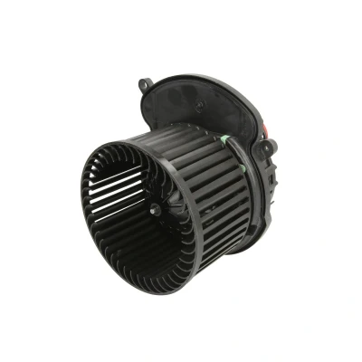 Imagen de VALEO 715008 Ventilador de Calefacción
