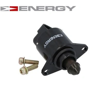 Imagen de ENERGY SK0024 Válvula de Mando Ralentí eléctrico CITROËN: Berlingo / First I Furgón, I, Xsara Hatchback