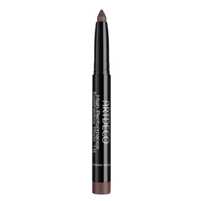 Imagen de Artdeco High Performance Eyeshadow Stylo 1,4 g