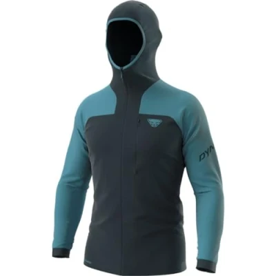 Imagen de Dynafit Chaqueta marca modelo SPEED PTC HOODED JKT