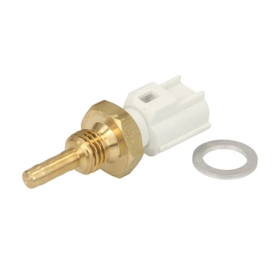 Imagen de Sensor, temperatura del refrigerante FAE 33255