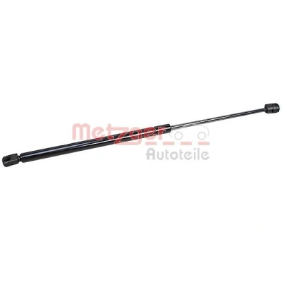 Imagen de METZGER 2110588 Amortiguador de maletero 520 548 VOLKSWAGEN: Golf 7 Variant
