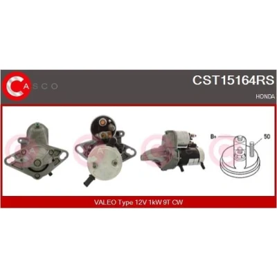 Imagen de CASCO CTC71017KS Turbocompresor de gases escape RENAULT: LAGUNA 2, SCENIC MEGANE 2 Stufenheck, NISSAN: Primera Berlina