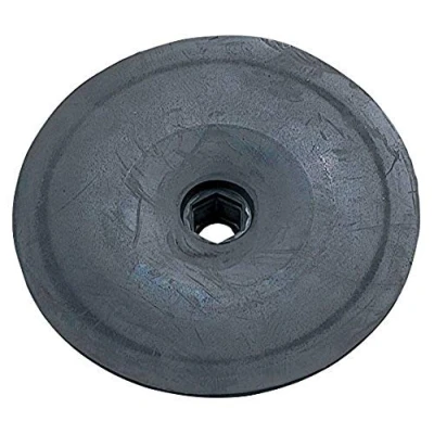 Imagen de Makita 743012 7 Plato de caucho