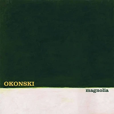 Imagen de Magnolia