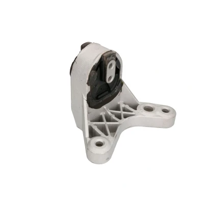 Imagen de REINHOCH RH11 4026 Soporte de motor Delante, derecha FORD: KA Hatchback