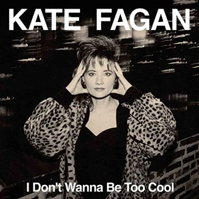 Imagen de I Don&#039;t Wanna Be Too Cool (Expanded Édition)