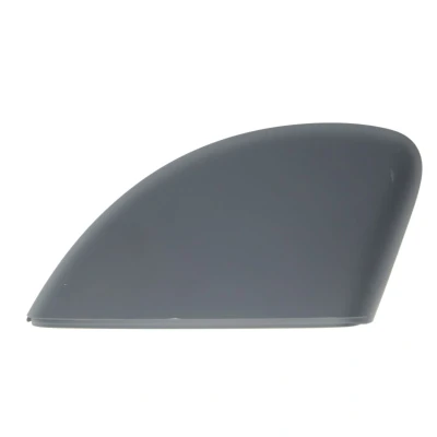 Imagen de TYC 302 0098 2 Cubierta, retrovisor exterior izquierda imprimado AUDI: A1 Sportback