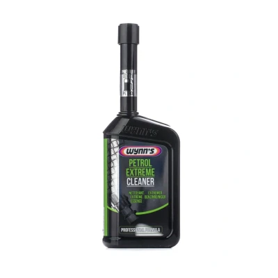 Imagen de WYNN&#039;S W29792 Limpiador, sistema inyección Gasolina Botella 500