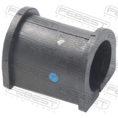 Imagen de FEBEST MSB 007 Silentblock Barra Estabilizadora Eje trasero 20 MITSUBISHI: Space Wagon II