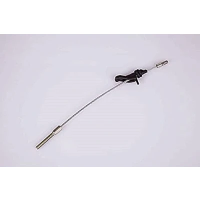 Imagen de HELLA 8AS 355 669 861 Cable de Freno Mano 335 FORD: Focus C Max, 2, VOLVO: V50, C30