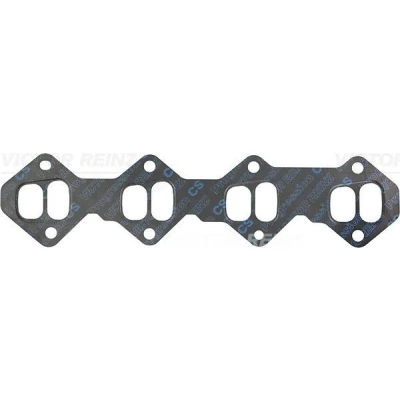 Imagen de REINZ 71 35023 00 Junta Colector de Admision RENAULT: MEGANE 2, LAGUNA MASTER 3 Kasten, NISSAN: X Trail, Qashqai / Qashqai+2 I, Primastar Furgón