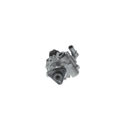 Imagen de BOSCH K S00 000 522 Bomba de Direccion hidráulico 131 AUDI: A4 B6 Berlina, B7 Avant, Avant