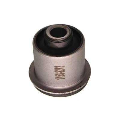 Imagen de MAXGEAR 72 6694 Silentblock Brazo de Suspension Eje delantero arriba, interior MITSUBISHI: PAJERO 3, 4