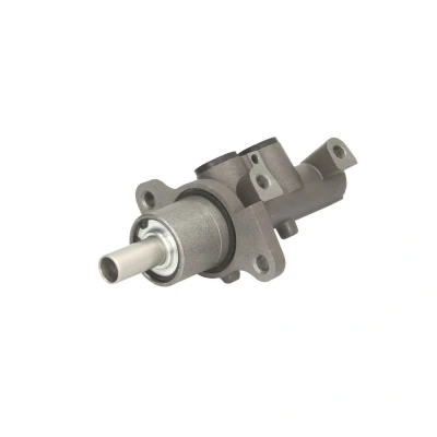 Imagen de LPR 1323 Cilindro Maestro de Freno 22,2 Aluminio 10 x 1 (2), (2) ALFA ROMEO: GT, 156 Berlina