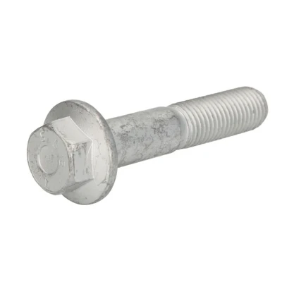 Imagen de Tornillo, disco de freno FEBI BILSTEIN 35629