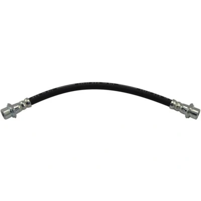 Imagen de KAVO PARTS BBH 9420 Latiguillos de Freno 286 FM10x1.0mm