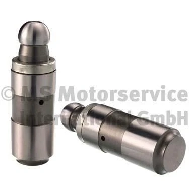 Imagen de KOLBENSCHMIDT 50006457 Taqués Hidráulicos hidráulico ambos lados OPEL: Astra F CC, Kadett E Berlina, Vectra A Berlina