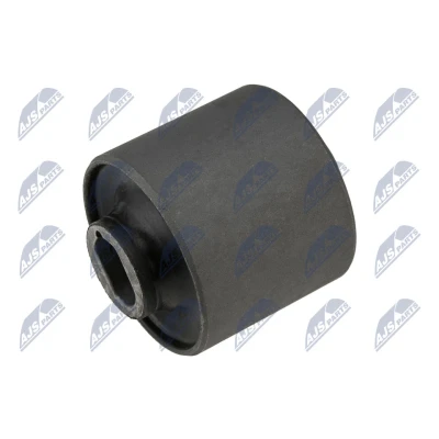 Imagen de Suspensión, Brazo oscilante NTY ZTP ME 007G