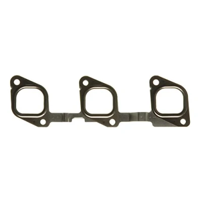 Imagen de AJUSA 13199800 Junta Colector de escape MULTILAYER STEEL