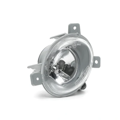 Imagen de TYC 19 5736 05 9 Faros Antiniebla izquierda con portalámparas VOLVO: S60 I