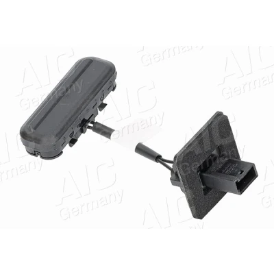 Imagen de AIC 70885 Conmutador, Desbloqueo tapa maletero OPEL: Insignia A Berlina, Sports Tourer, Hatchback, CHEVROLET: Cruze Berlina