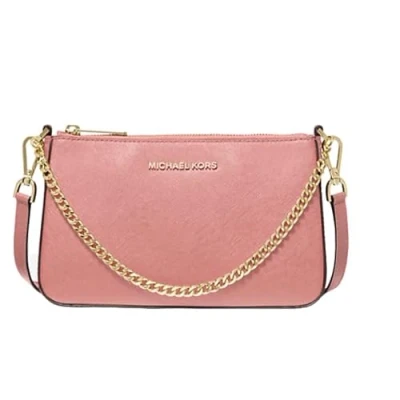 Imagen de Michael Kors Jet Set Travel, Primrose