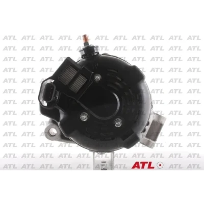 Imagen de Alternador ATL Autotechnik L 81 180