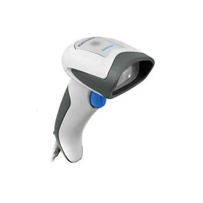 Imagen de Dl general Purpose Handheld Scanner Quickscan Qd2430 2d