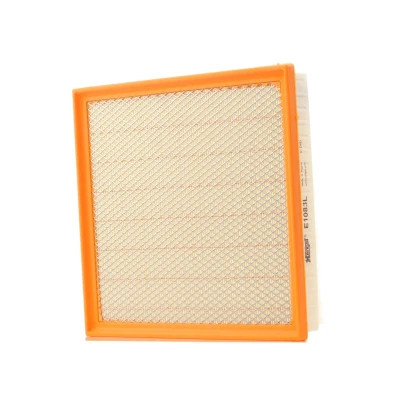 Imagen de HENGST FILTER E1083L Filtro de aire 51 258 290 Cartucho filtrante OPEL: Insignia A Hatchback, Berlina, Sports Tourer