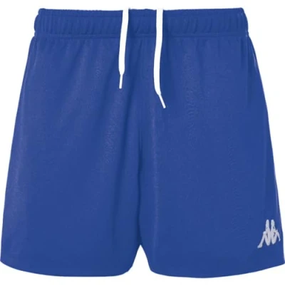 Imagen de Kappa Sanremo Pantalones Cortos, Azul náutico, Estándar para Hombre
