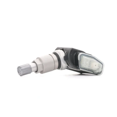 Imagen de SCHRADER 3150 Sensor de ruedas, con ranura, válvulas RENAULT: Kadjar, Megane IV Berlina, Koleos I, NISSAN: Qashqai 2, NV200 Furgón / Familiar